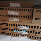 6SL3120-1PE32-1UL0 Industrial Equipment