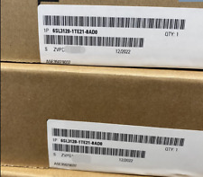 6SL3120-1TE21-8AD0 Module, PLC, LCD, Board, Controller