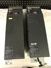 6SL3120-1TE23-0AA1&nbsp;Industrial Equipment