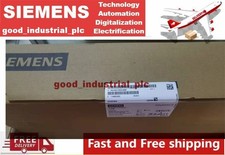 6SL3120-1TE23-0AD0 Module, PLC, LCD, Board, Controller
