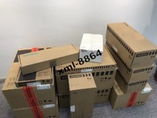 6SL3120-1TE24-5AA0&nbsp;Industrial Equipment