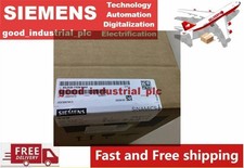 6SL3120-1TE26-0AA3 Module, PLC, LCD, Board, Controller