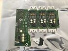 6SL3120-1TE32-0AA41&nbsp;Industrial Equipment