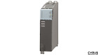 6SL3120-2TE15-0AA&nbsp;Industrial Equipment