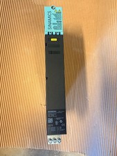 6SL3120-2TE15-0AA4