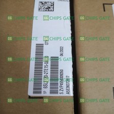 6SL3120-2TE15-0AD0&nbsp; Control Module
