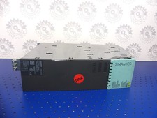 6SL3120-2TE21-8AA3 Module, PLC, LCD, Board, Controller