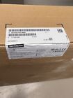 6SL3120-2TE21-8AC&nbsp;Industrial Equipment
