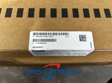 6SL3120-2TE21-8ACO&nbsp;Industrial Equipment