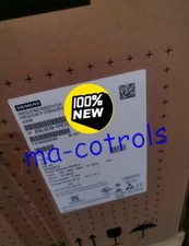 6SL31201PE315UL0 Industrial Equipment