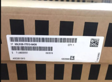 6SL31201TE130AD0&nbsp; Control Module