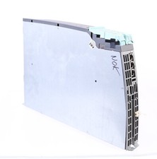 6SL31201TE218AA3&nbsp; Control Module