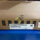 6SL31201TE218AA4&nbsp;Industrial Equipment