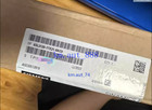 6SL31201TE218AC0&nbsp; Control Module