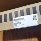 6SL31201TE224AC0&nbsp; Control Module