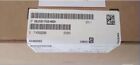 6SL31201TE224AD0&nbsp; Control Module