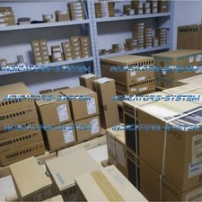 6SL31201TE230AA4&nbsp; Control Module