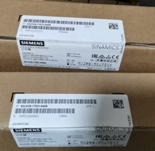 6SL31201TE230AC0&nbsp; Control Module