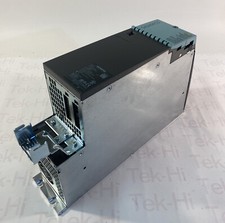 6SL31201TE230AD0&nbsp;Industrial Equipment