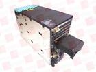 6SL31201TE260AA1 Industrial Equipment