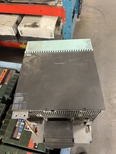 6SL31201TE320AA3&nbsp; Control Module