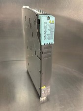 6SL31202TE150AA3&nbsp; Control Module