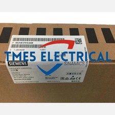 6SL31202TE150AD0&nbsp; Control Module