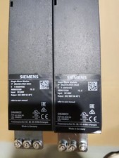 6SL31202TE210AA4&nbsp;Industrial Equipment