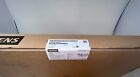 6SL31202TE210AD0&nbsp; Control Module