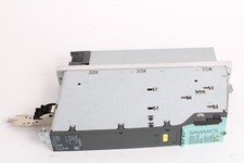 6SL3121-1TE21-0AA4&nbsp;Industrial Equipment