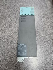 6SL3121-1TE23-0AA3&nbsp; Control Module