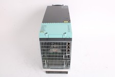 6SL3121-1TE26-0AA3&nbsp;Industrial Equipment