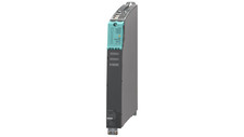 6SL3121-1TE31-3AA3 Industrial Equipment