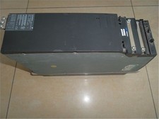 6SL3121-2TE21-8AA0&nbsp; Control Module