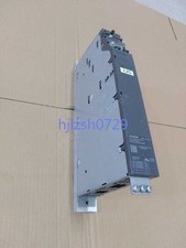 6SL3126-2TE15-0AA3&nbsp;Industrial Equipment