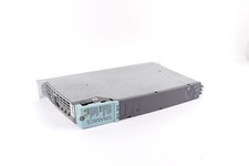 6SL3126-2TE15-0AA4-2300080&nbsp;Industrial Equipment