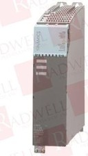 6SL31262TE218AA3 Industrial Equipment