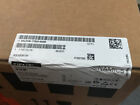 6SL3130-1TE24-0AA0S&nbsp;Industrial Equipment