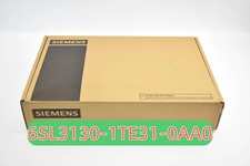 6SL3130-1TE31-0AA0 Module, PLC, LCD, Board, Controller