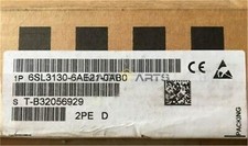 6SL3130-6AE21-0AB0