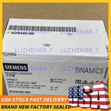 6SL3130-6AE21-0AB1