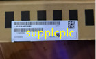 6SL3130-6AE21-0BA1&nbsp;Industrial Equipment