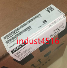 6SL3130-7TE21-6AA1&nbsp;Industrial Equipment