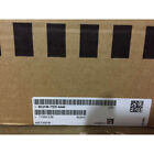 6SL3130-7TE21-6AA4S&nbsp;Industrial Equipment