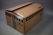 6SL3130-7TE23-6AA3