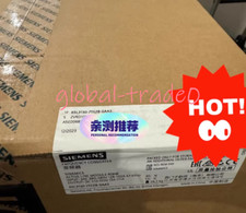 6SL3130-7TE28-0AA3 Module, PLC, LCD, Board, Controller