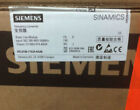 6SL31301TE240AA0&nbsp; Control Module