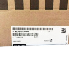 6SL31306TE216AA4&nbsp; Control Module