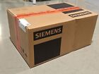 6SL31306TE236AA3HL&nbsp;Industrial Equipment
