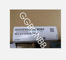 6SL31306TE255AA3&nbsp;Industrial Equipment